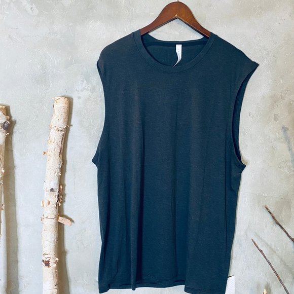 lululemon athletica Other - Lululemon Men's tank top